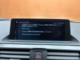 メンテナンスパックはご購入時だけのお得な点検・整備パック(有償)。点検コースと車検コースがございます。詳しくは店舗コーディネーターまでお問い合わせ下さい。