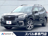 サイドカメラ バックカメラ 寒冷地仕様 衝突被害軽減システム 禁煙車