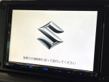 ジムニー  XC