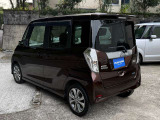 ☆車両買取も積極的に行っております☆お気軽にお問い合わせください☆プラスカーズ(PLUS CARS)☆フリーダイヤル0078-6003-265962☆