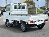 安心の全車保証付き!(※部分保証、国産車は納車後3ヶ月、輸入車は納車後1ヶ月の保証期間となります)。その他長期保証(有償)もご用意しております!※長期保証を付帯できる車両には条件がございます。