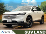 純正9型ナビ レーダークルーズコントロール シートヒーター