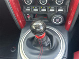 86 2.0 GT リミテッド 6MT修復歴無し