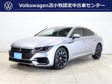 ★この度はVolkswagen苫小牧の在庫をご覧いただきありがとうございます!★