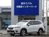 SUBARU 認定U-Car、SUBARU 認定U-Car Premiumは2年間、SUBARU Value Choiceは1年間、走行距離無制限のSUBARUあんしん保証が付きます。万一の故障の際は、全国のスバルディーラーで無料修理が受けられます!
