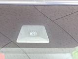 N-BOXカスタム G L ターボ ホンダセンシング 