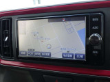 トヨタ認定中古車保証付!(1年間、距離無制限 HV車はHV保証付) 別途延長保証もご用意しております♪ ぜひ現車を確認にご来店ください