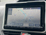 全車第三者機関鑑定済み★是非安心してお車選びをお楽しみください★TEL:087-802-3973