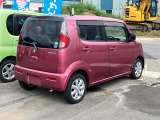 当店では、冬場でも安心な4WD車を多数ご用意しております!あたなにピッタリの車がきっと見つかるはずです!