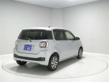 私たちは「お客様のお車の安全・安心」をお守りします!「少し不安」「安心して乗れるのかな〜」「もっといい車あるかも…」などの不安を解決し、お客様が理想のお車に出会えるために、フルコミットします!