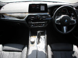 5シリーズセダン 540i xドライブ Mスポーツ 4WD 