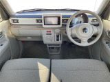 気になる車はすぐにお問い合わせください!画面右側の0066から始まる無料ダイヤルからお問い合わせ下さい!専門スタッフがお車のご質問にお答えいたします!