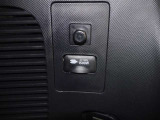 1500Wまで使えるAC100Vコンセント