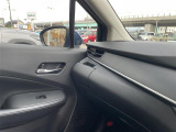 みなさまのお車選びのお手伝いをさせてください!スタッフ一同心よりご来店、お問い合わせをお待ちしております!