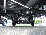 下廻りの画像です!ご不明点などございましたらお気軽にお問い合わせください!