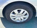 新品タイヤやスタッドレスタイヤのご希望の方は、お知らせ下さい。車種に合わせたサイズをお調べしてご提案させていただきます。