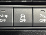 気になる車はすぐにお問い合わせください!画面右側の0066から始まる無料ダイヤルからお問い合わせ下さい!専門スタッフがお車のご質問にお答えいたします!