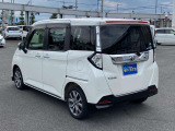 全国に販売と納車も出来ます。当店は得意ですよ!!ぜひ、お任せ下さい。陸送費用もリーズナブルな金額でご案内しております。ぜひ、比較して下さい。まずは、お気軽にお見積もり連絡を下さい。すぐに対応致します。