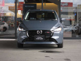 MAZDA2 1.5 15 スポルト 
