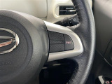 気になる車はまずはお気に入り登録をお願いいたします!