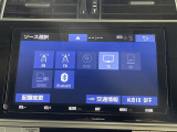 ランドクルーザープラド 2.8 TX Lパッケージ ディーゼル 4WD 4WD 本革シート