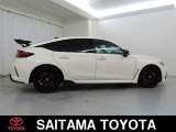 トヨタの「ロングラン保証」付き。メ-カ-を問わず、走行距離無制限、埼玉トヨタで中古車をお買い上げいただいたお客様に安心で快適なカ-ライフをお約束する1年間の保証です。有料で延長もできます。