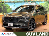 禁煙車 10型ナビフルセグ 全周囲カメラ 4WD 衝突軽減装置 ETC