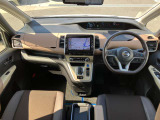 セレナ 1.2 e-POWER XV 