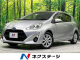 純正ナビ バックカメラ 禁煙車 シートヒーター LEDヘッド ETC