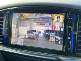 商談ルームにはキッズルームも完備しています☆お子様連れでもゆっくりとお車をお選びいただけます!