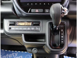 入庫時・販売時・納車前に、弊社基準の68項目に及ぶ点検整備を実施しております。