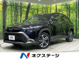 禁煙車 パワーバックドア 前席シートヒーター ドラレコ ETC2.0