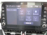 オートローンを取り扱っていますので、お支払い方法はお気軽にご相談ください!事前審査も簡単に行なえますし、お客さまに合ったお支払プランをご提案差し上げることも可能です〜!