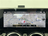 気になる車はまずはお気に入り登録をお願いいたします!