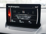 こちらのお車のご契約にはご来店での現車確認を必須条件とさせていただきます