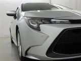 誠に勝手ながら、現車確認して頂ける方への販売に限らさせて頂きます。
