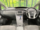 プリウス 1.8 L 