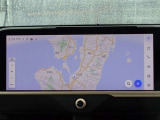 クラウンクロスオーバー 2.5 G アドバンスト レザー パッケージ E-Four 4WD 