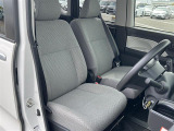商談ルームにはキッズルームも完備しています☆お子様連れでもゆっくりとお車をお選びいただけます!