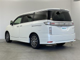 安心の全車保証付き!(※部分保証、国産車は納車後3ヶ月、輸入車は納車後1ヶ月の保証期間となります)。その他長期保証(有償)もご用意しております!※長期保証を付帯できる車両には条件がございます。