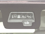 【スズキ セーフティサポート】走行中に前方の車両等を認識し、衝突しそうな時は警報とブレーキで衝突回避と被害軽減をアシスト。より安全にドライブをお楽しみいただけます。