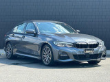 リベラーラはガリバーグループのBMW、メルセデスベンツ、アウディなどの輸入車専門店です。
