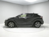 C-HR ハイブリッド 1.8 G LED エディション 