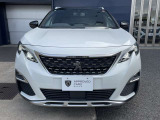 LEDヘッドライト・LEDデイタイムランニングライト。