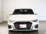 A3スポーツバック 30 TFSI Sライン 