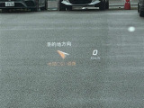 ぜひ厳選したドイツプレミアムブランドのお車を、見て・触って・比べてください!