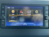 気になる車はすぐにお問い合わせください!画面右側の0066から始まる無料ダイヤルからお問い合わせ下さい!専門スタッフがお車のご質問にお答えいたします!
