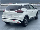 県外販売実績多数☆全国どこへでも納車可能です☆遠方からでも安心してお気軽にご連絡ください☆