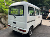 アクティバン SDX 