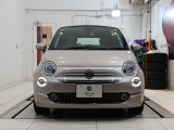 500C イレジスティービレ 